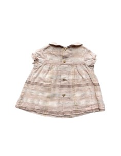Zara - 3/6 mois 2