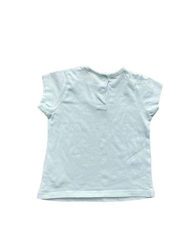 Tape à l’oeil - 6 mois