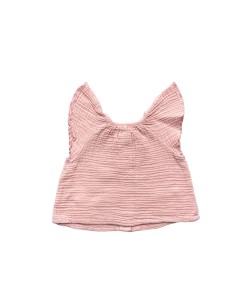 Zara - 6/9 mois 2