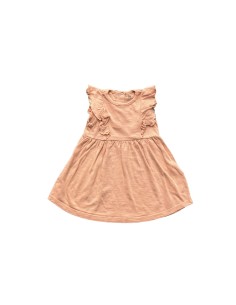 La Redoute - 6 mois