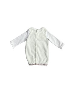IKKS - 2 ans (86 cm) 2