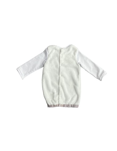 IKKS - 2 ans (86 cm)