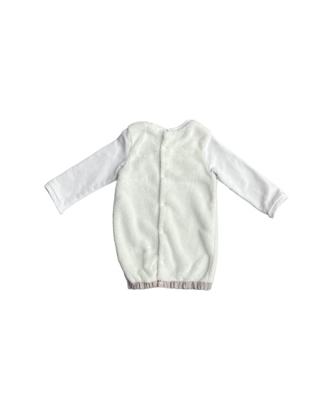 IKKS - 2 ans (86 cm)