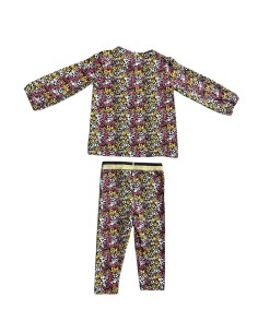 QUAPI girls - 80 cm 2