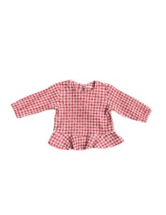 United Colors of Benetton - 74 cm