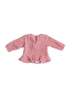 United Colors of Benetton - 74 cm 2