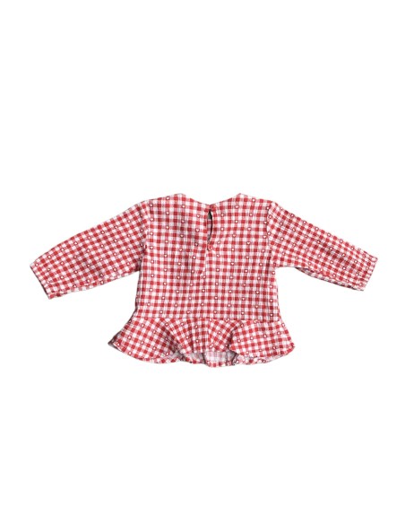 United Colors of Benetton - 74 cm