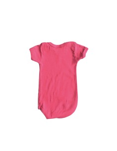 Petit bateau - 3 mois 2
