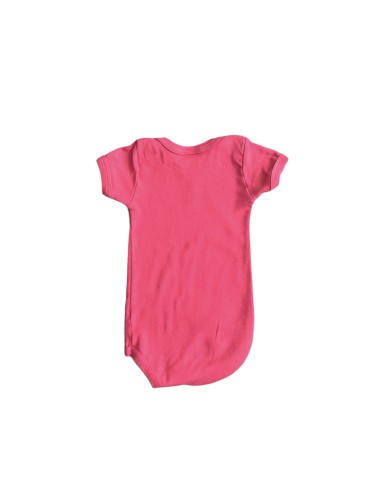 Petit bateau - 3 mois