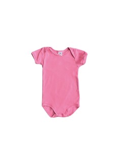 Petit bateau - 12 mois