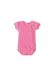 Petit bateau - 12 mois 2
