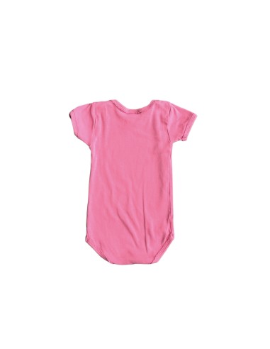 Petit bateau - 12 mois