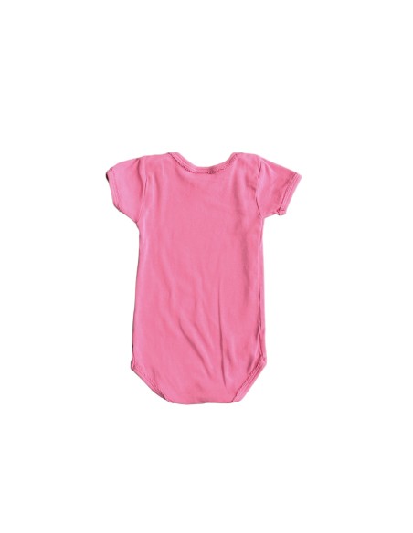 Petit bateau - 12 mois