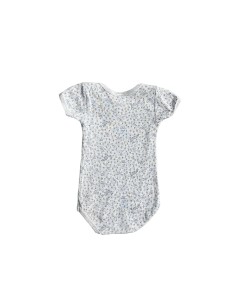Petit bateau - 12 mois 2