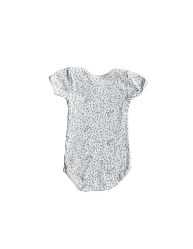 Petit bateau - 12 mois