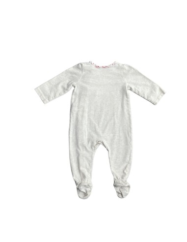 Tape à l’oeil - 6 mois