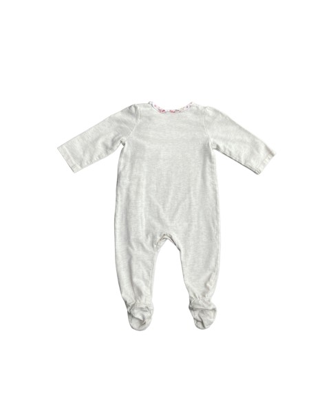 Tape à l’oeil - 6 mois