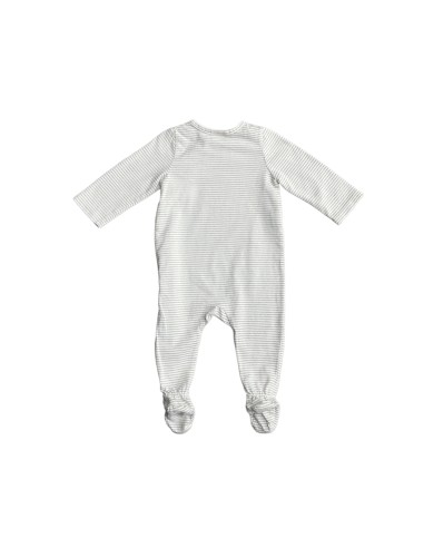 Tape à l’oeil - 6 mois