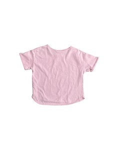 Zara - 12/18 mois 2