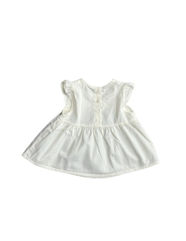 Tape à l’œil - 9 mois