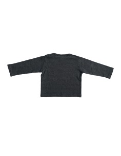 Petit bateau - 12 mois 2