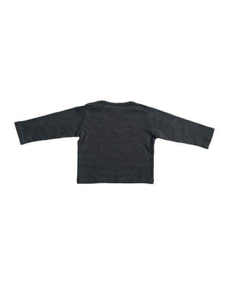 Petit bateau - 12 mois