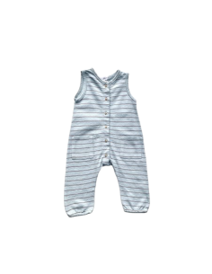 Zara - 9/12 mois