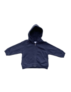 Zara - 9/12 mois