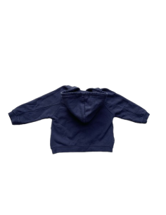 Zara - 9/12 mois 2