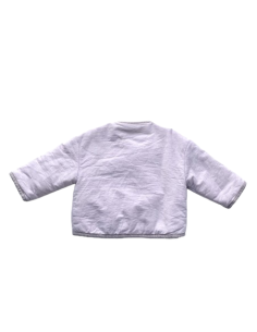 Zara - 9/12 mois 2