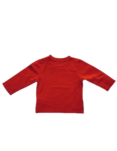 Timberland - 18 mois