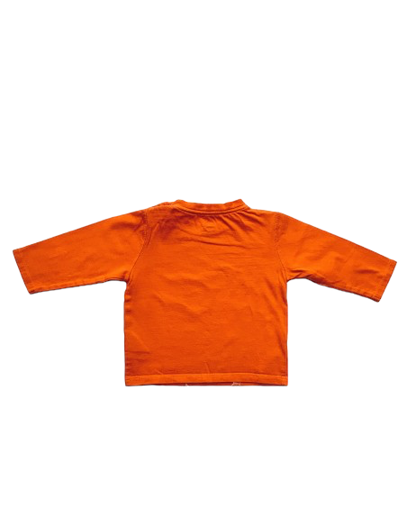 Timberland - 18 mois