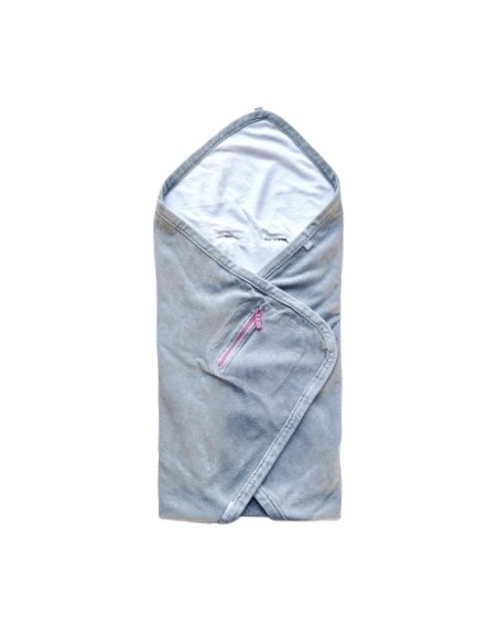 Bemini - Taille unique