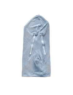 Bemini - Taille unique 2