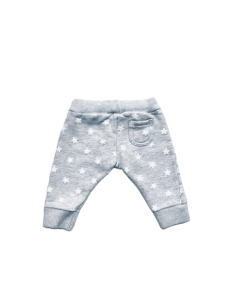 Petit bateau - 6 mois 2