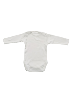Zara - 3 mois 2