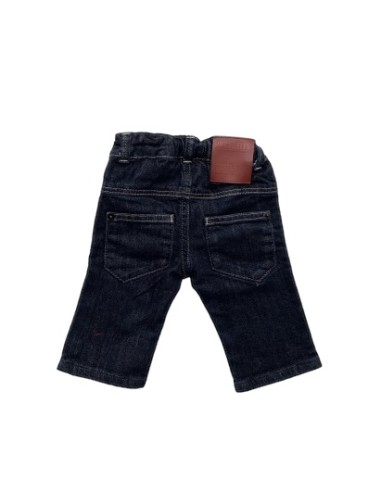 Imps & Elfs - 3 mois