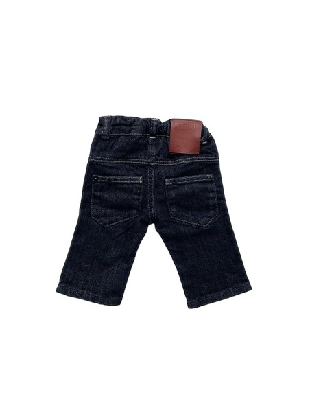 Imps & Elfs - 3 mois