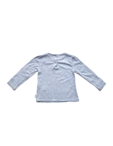 Lulu Castagnette - 2 ans