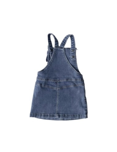 Tape à l’œil - 9 mois