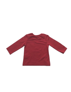 Absorba - 6 mois 2