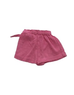 Zara - 12/18 mois 2