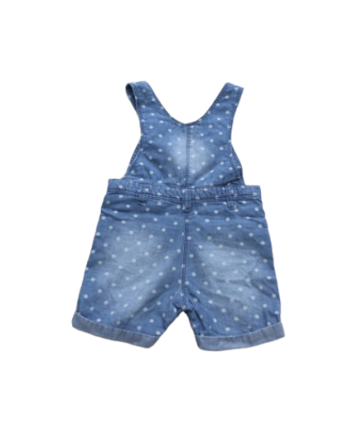 Grain de blé - 12 mois