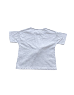 Zara - 12/18 mois 2