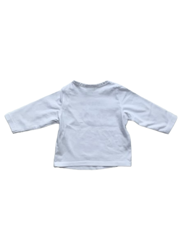 Tape à l’œil - 6 mois