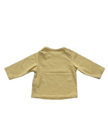 Tape à l’œil - 9 mois