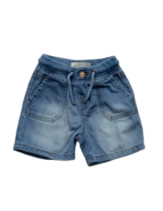 Zara - 3/6 mois