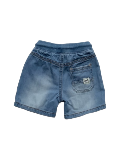Zara - 3/6 mois 2