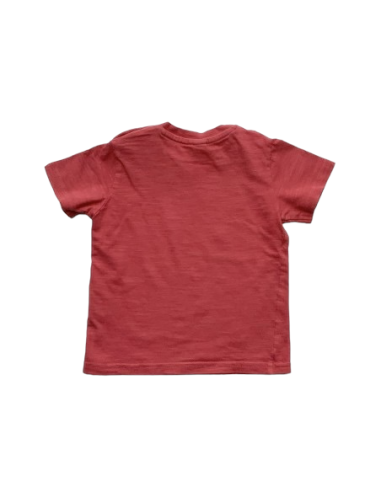 3 pommes - 9/12 mois