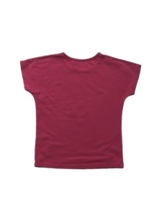 Catimini - 6 ans 2